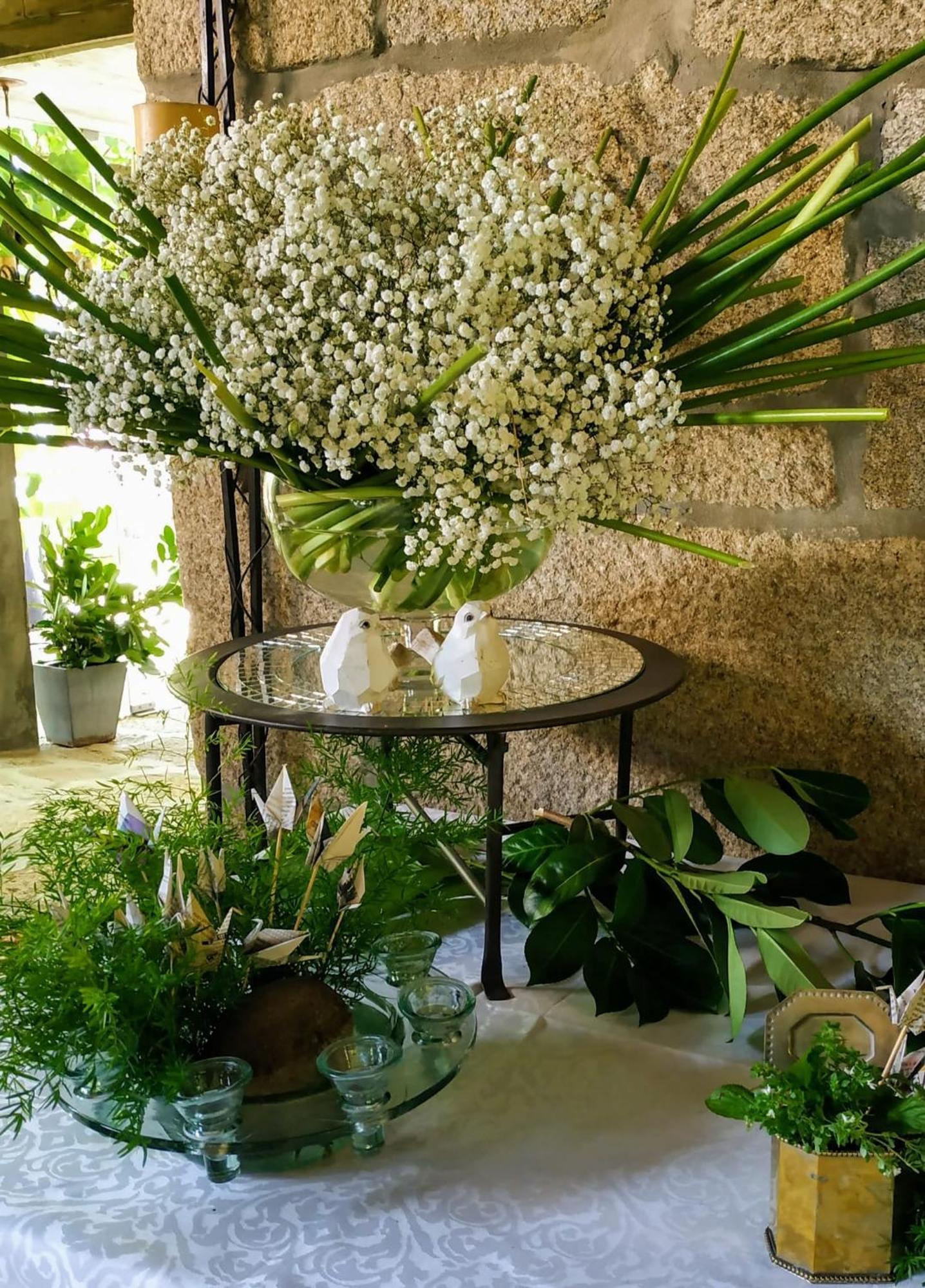 올리베이라데프라데스 Casa D'Aldeia De Souto De Lafoes 게스트하우스 외부 사진